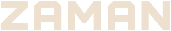Zaman